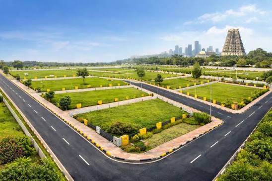 Riyasat Bliss virtual tour
