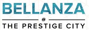 Prestige Bellanza logo