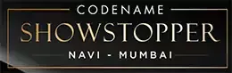 Satyam Metro Showstopper logo