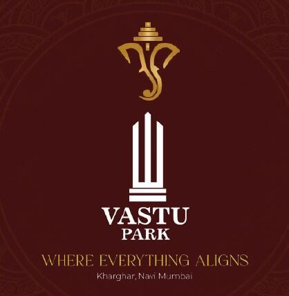 Vastu Park logo