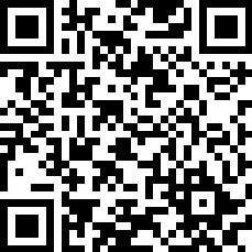 RERA QR code PC1330002500481