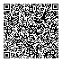 RERA QR code P52000021143