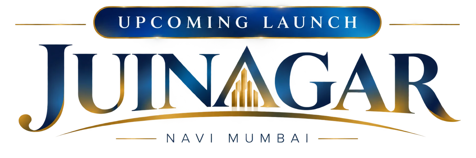 Dosti Presidio Nerul logo