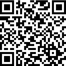 Kohinoor The Jewel MahaRERA QR code PM1270002502266