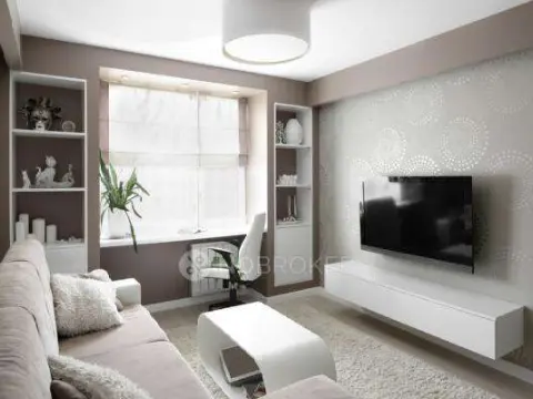 Today Saubhagyam by Today Global Developers interior view 5 in Panvel, Navi Mumbai