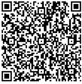 RERA QR code P52000016524