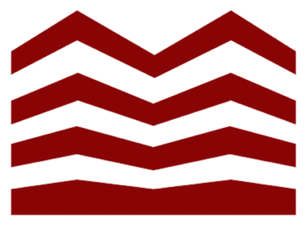 Marathon Realty logo