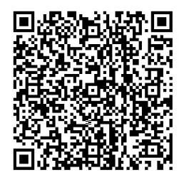 RERA QR code P51700050451