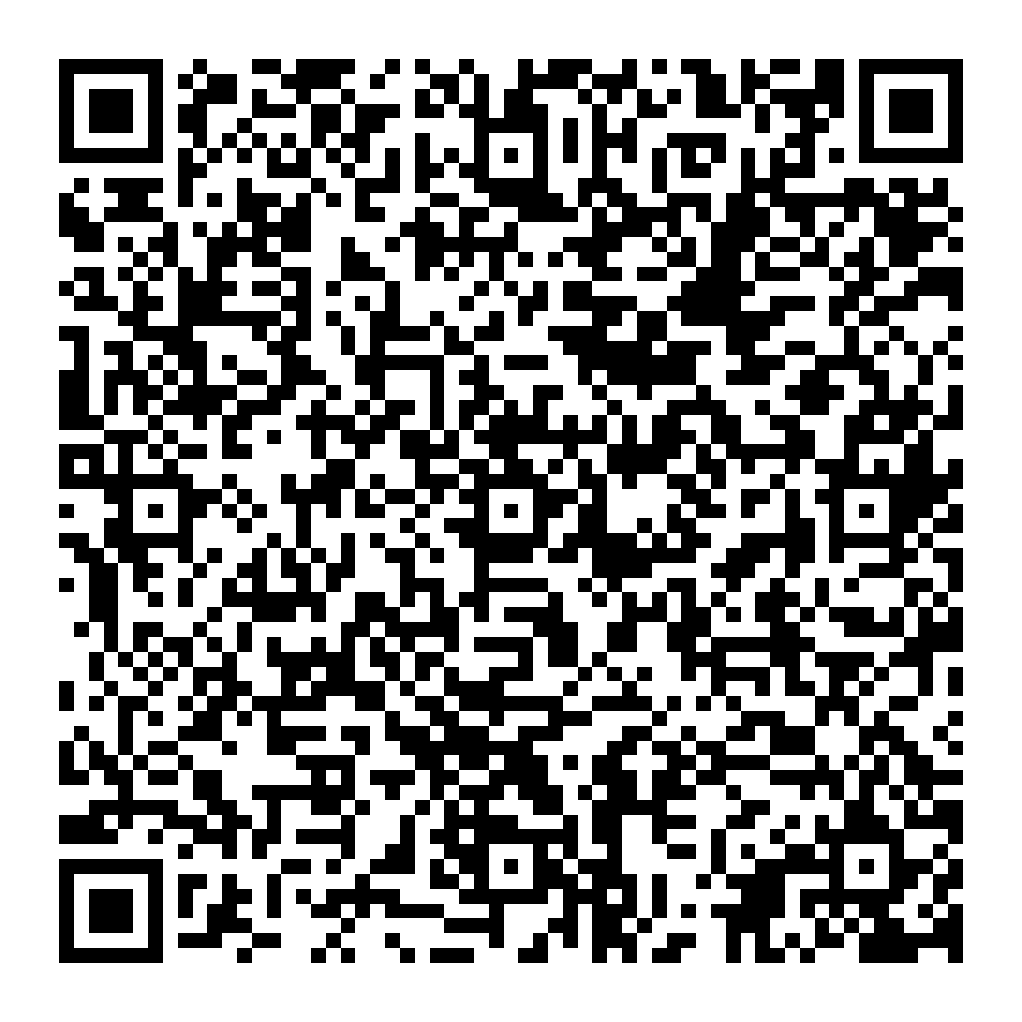 RERA QR code P52000006318