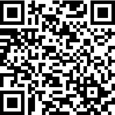 Satyam Waterfall MahaRERA QR code PR1270002502907