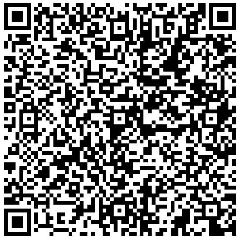 Kalpavruksha Oneness MahaRERA QR code P52000078781