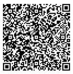RERA QR code P52000053304