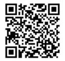 Gami Nirvana MahaRERA QR code PR1270002500709