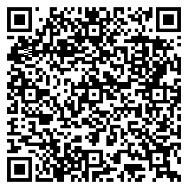 RERA QR code P51700049320