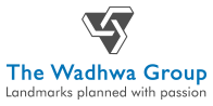 The Wadhwa Group logo