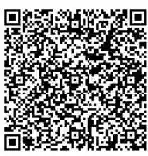 Sai Shradha The Greens MahaRERA QR code P52000047594