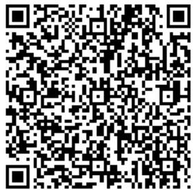 RERA QR code P52000016274