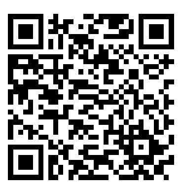 RERA QR code PR1270002502225