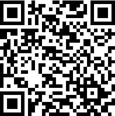 RERA QR code PM1270002503073