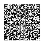 RERA QR code P51700046637