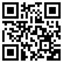 RERA QR code P51700052237