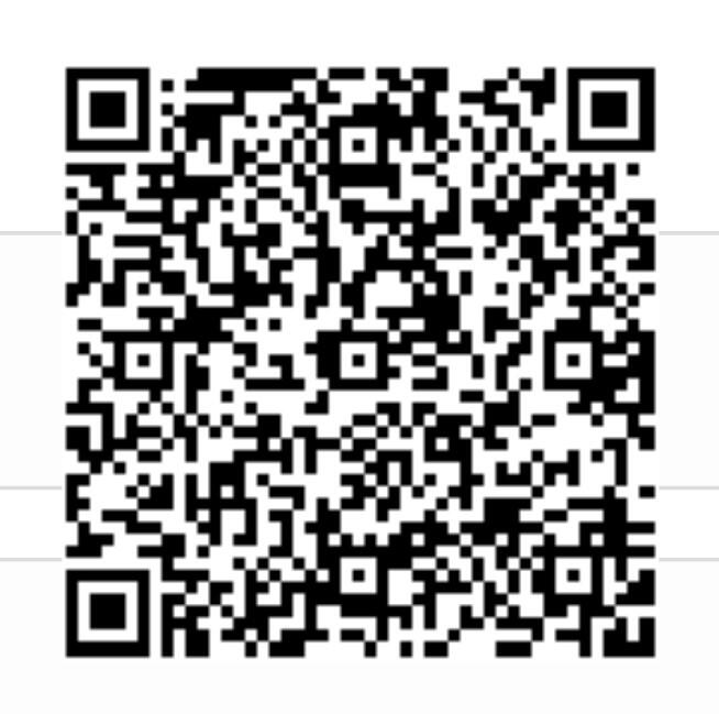 RERA QR code UPRERAPRJ496663