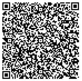RERA QR code P52000034060