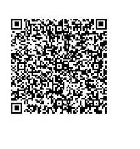RERA QR code P52000053533