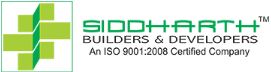 Geetanjali Builders And Developers logo
