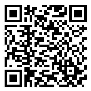RERA QR code PP1270002502080