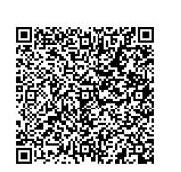 RERA QR code P52000053761