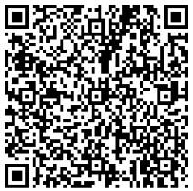 RERA QR code P52000033957