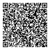 RERA QR code P52000021142