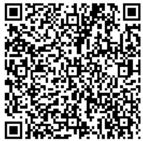 RERA QR code P52000016594