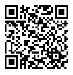 RERA QR code PR1270002501354
