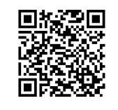 RERA QR code PR1270002600408