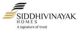 Siddhivinayak Homes logo