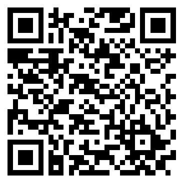 RERA QR code P51800031980