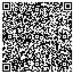 RERA QR code P51700078391