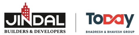 JINDAL TODAY INFRA LLP logo
