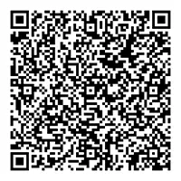 RERA QR code PM1273032502304