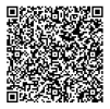 RERA QR code P52000014107