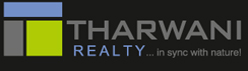 Tharwani Realty Builders logo