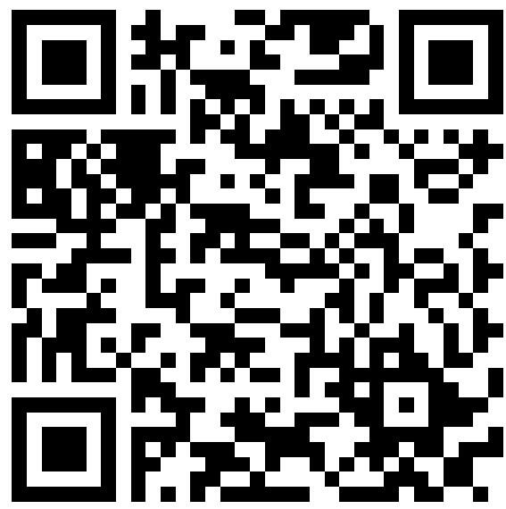 RERA QR code PM1180002600814