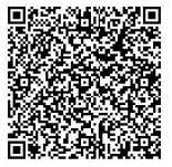 RERA QR code P52000047600