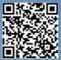 Today Citadel MahaRERA QR code PR1330002600518