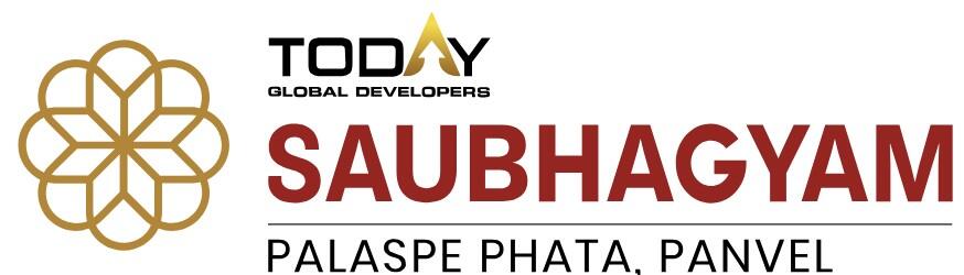Today Saubhagyam logo