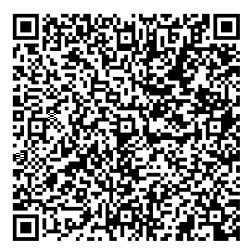 RERA QR code P52000056331