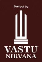 Vastu Nirvana LLP logo