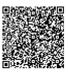 RERA QR code P52000079990